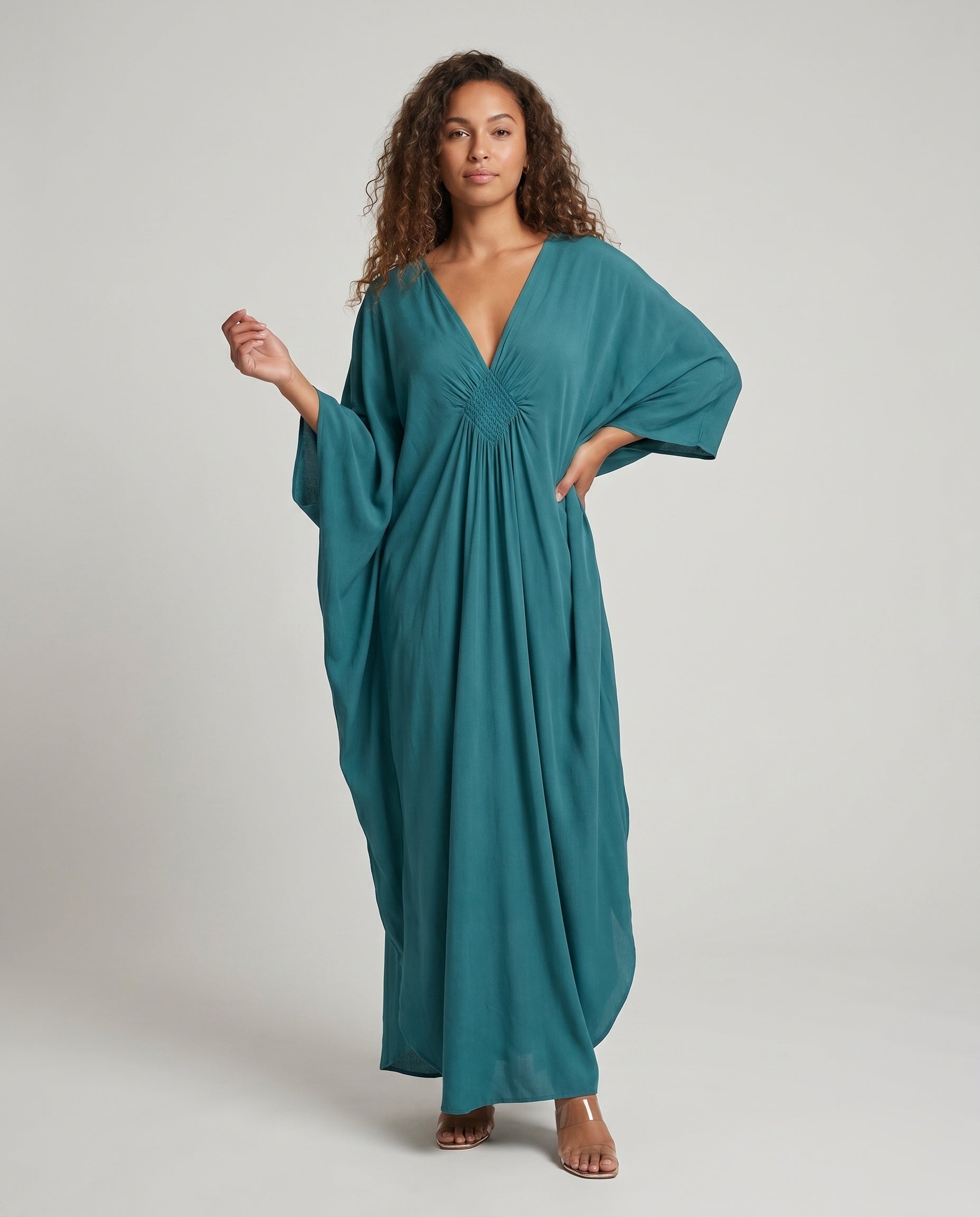 Product 15622847037770 - full_body_front