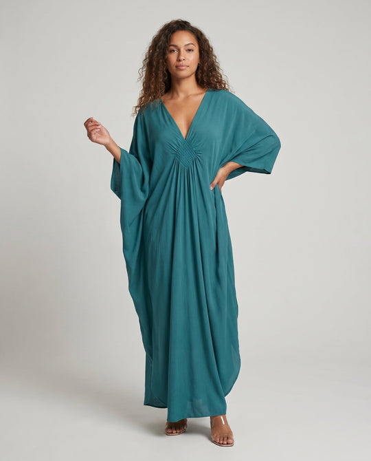 Product 15622847037770 - full_body_front