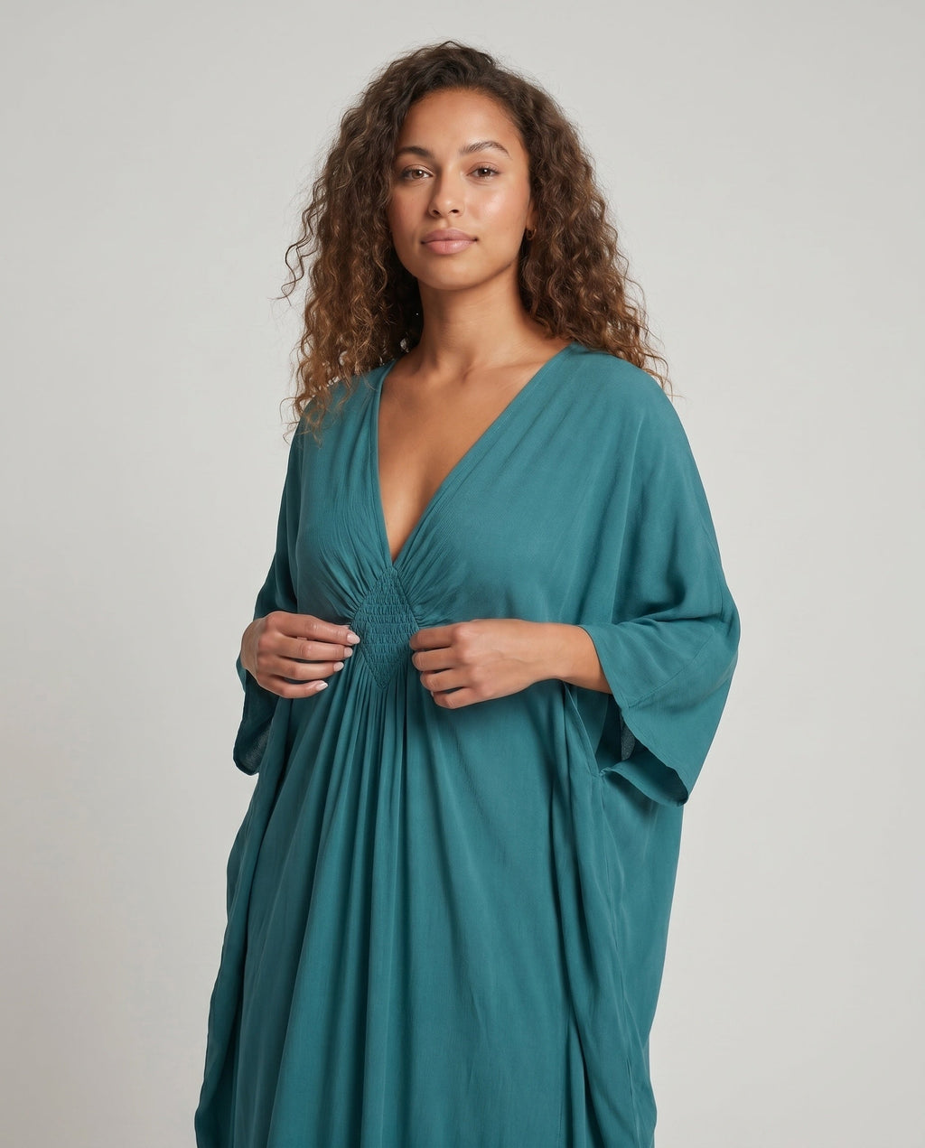 Product 15622847037770 - upper_body