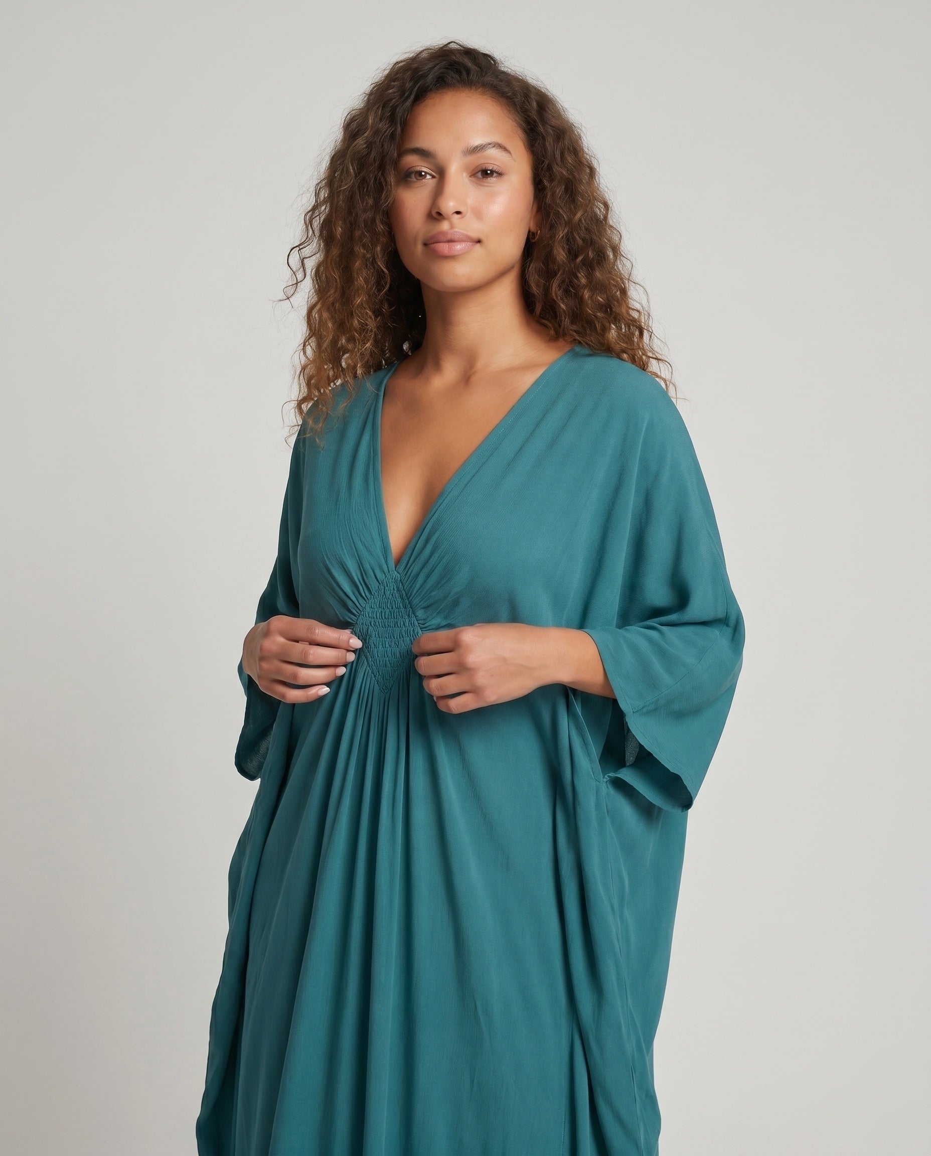 Product 15622847037770 - upper_body