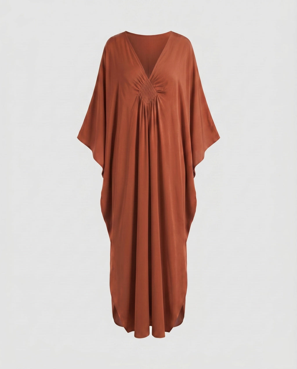 Product 15622847037770 - product_only