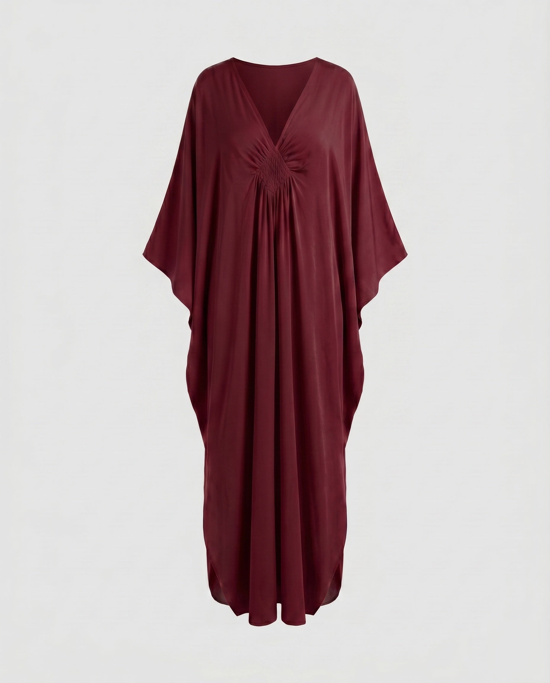 Product 15622847037770 - product_only
