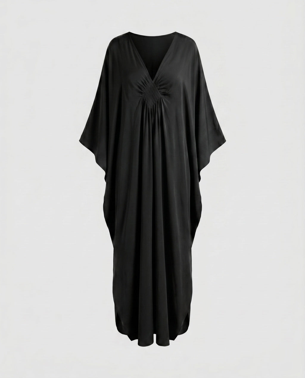 Product 15622847037770 - product_only