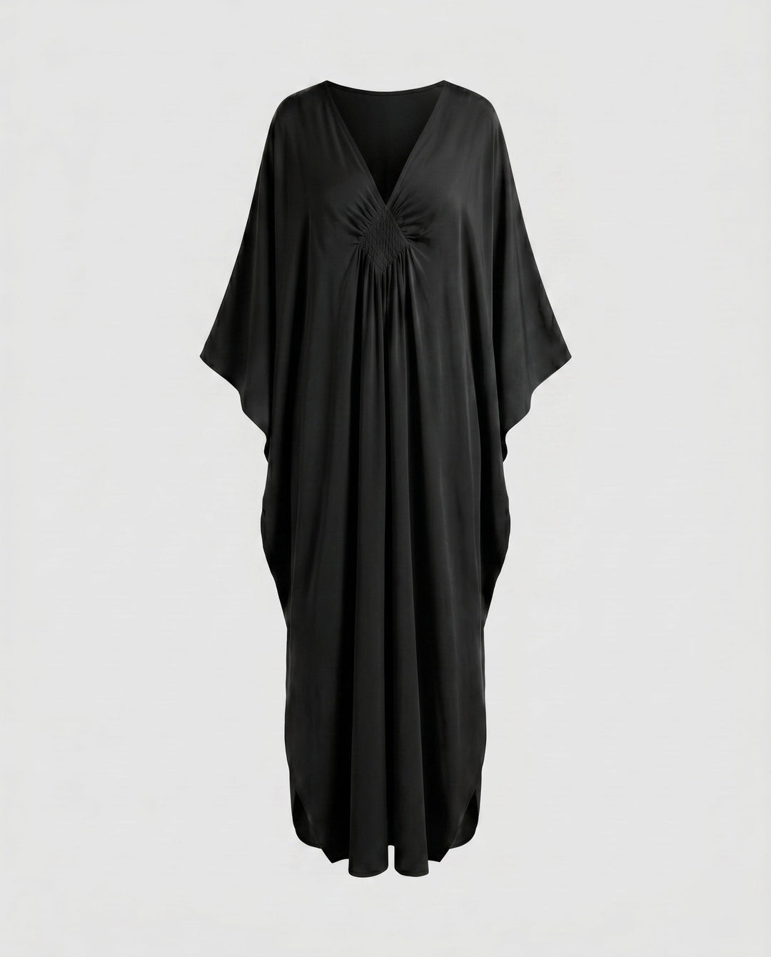 Product 15622847037770 - product_only