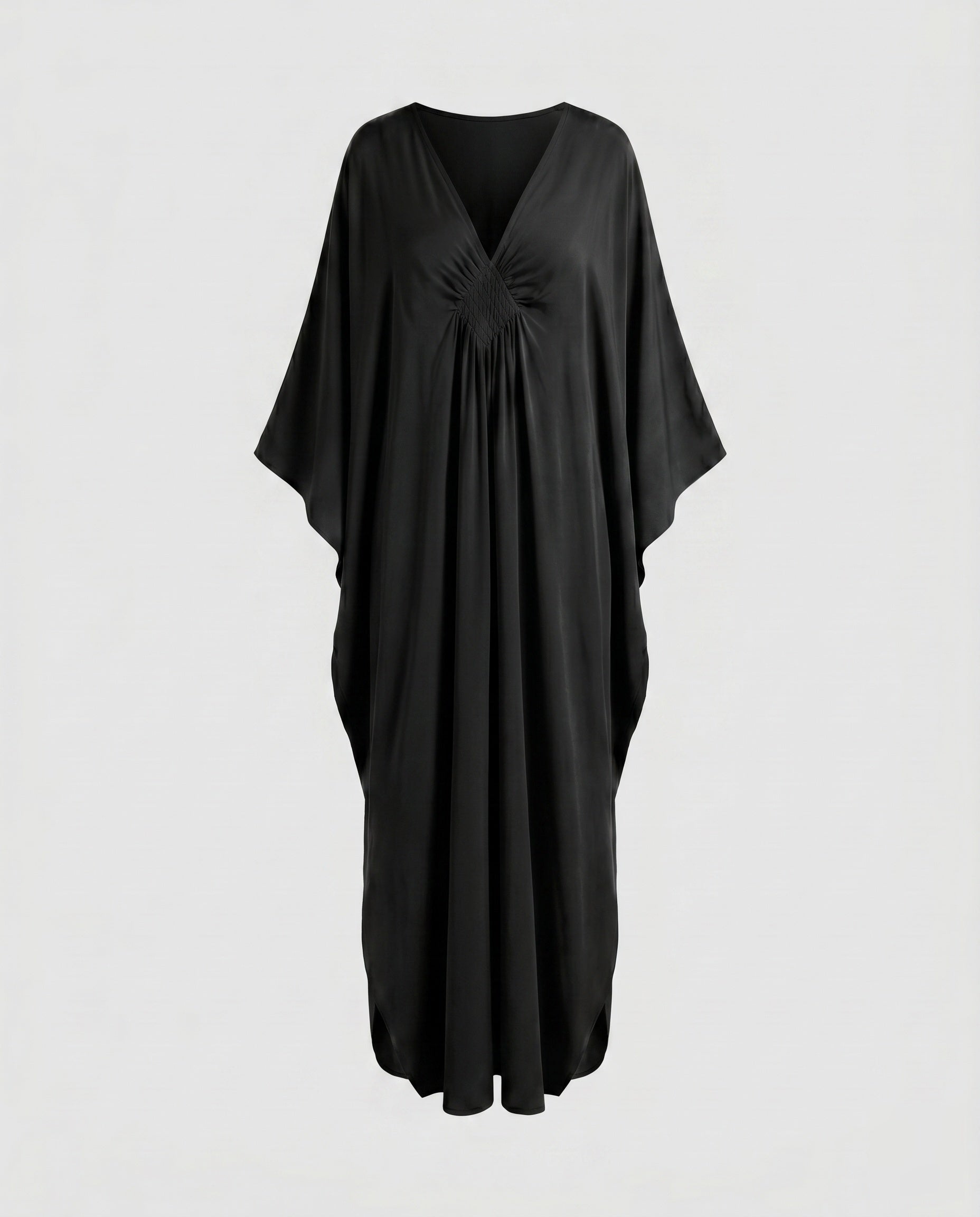 Product 15622847037770 - product_only