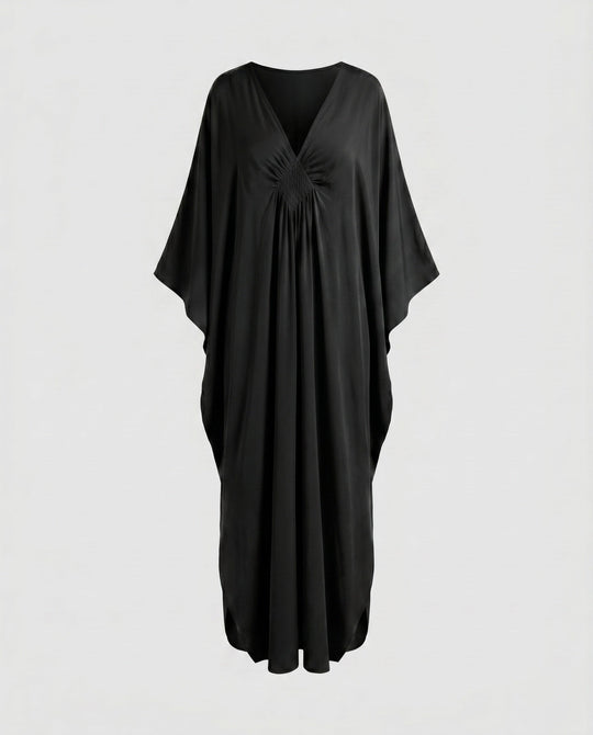 Product 15622847037770 - product_only