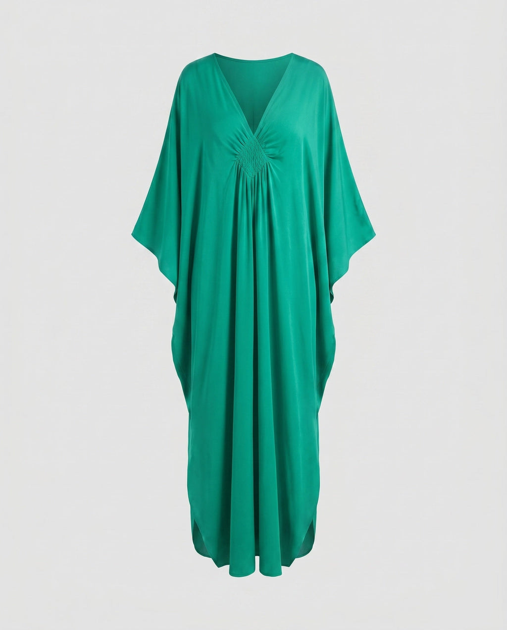Product 15622847037770 - product_only