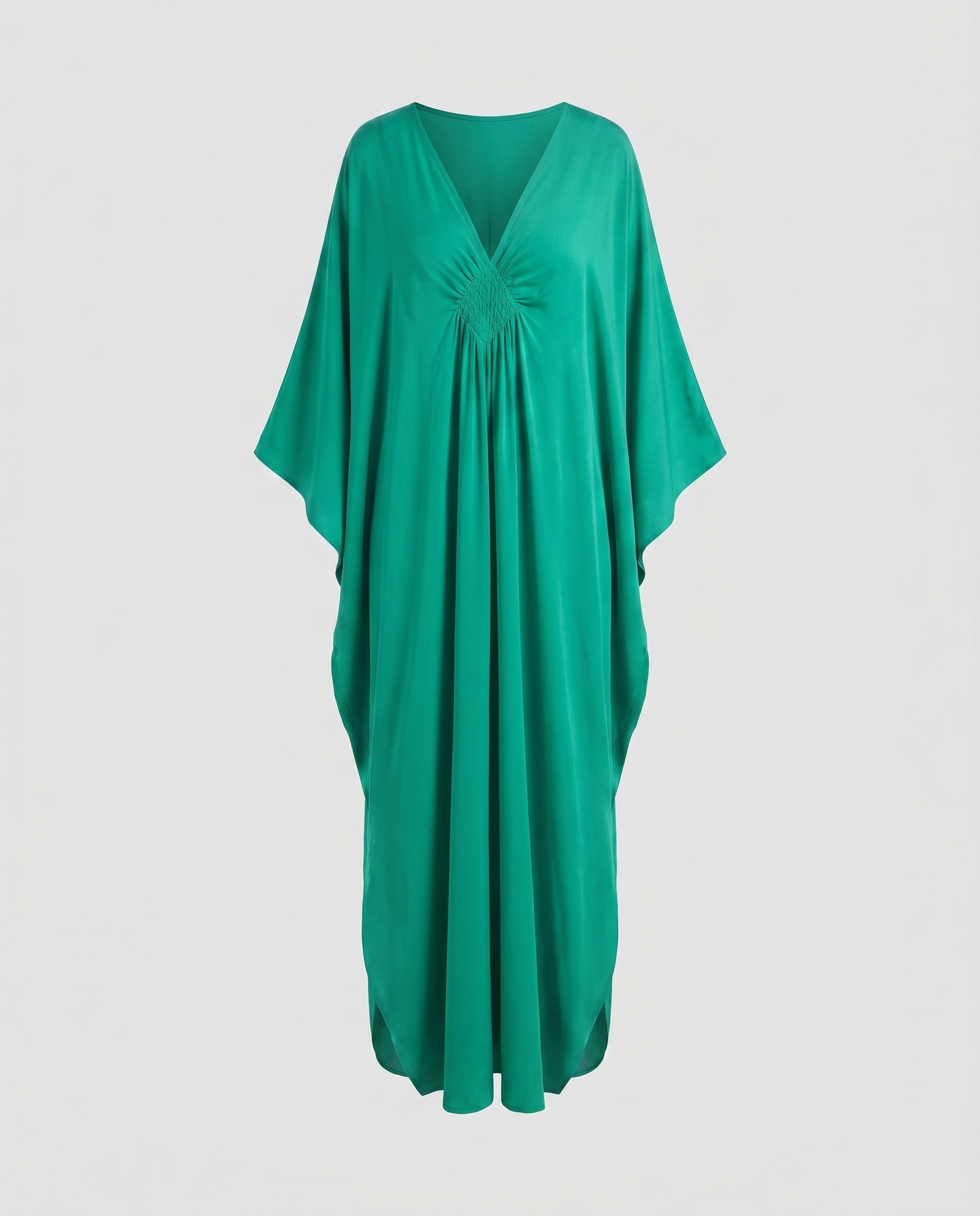 Product 15622847037770 - product_only
