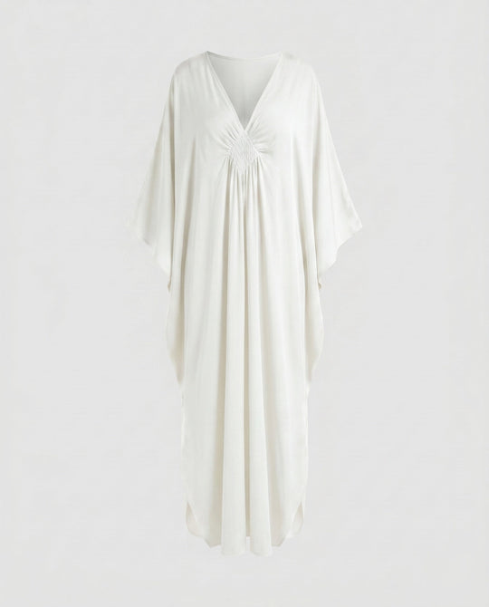 Product 15622847037770 - product_only