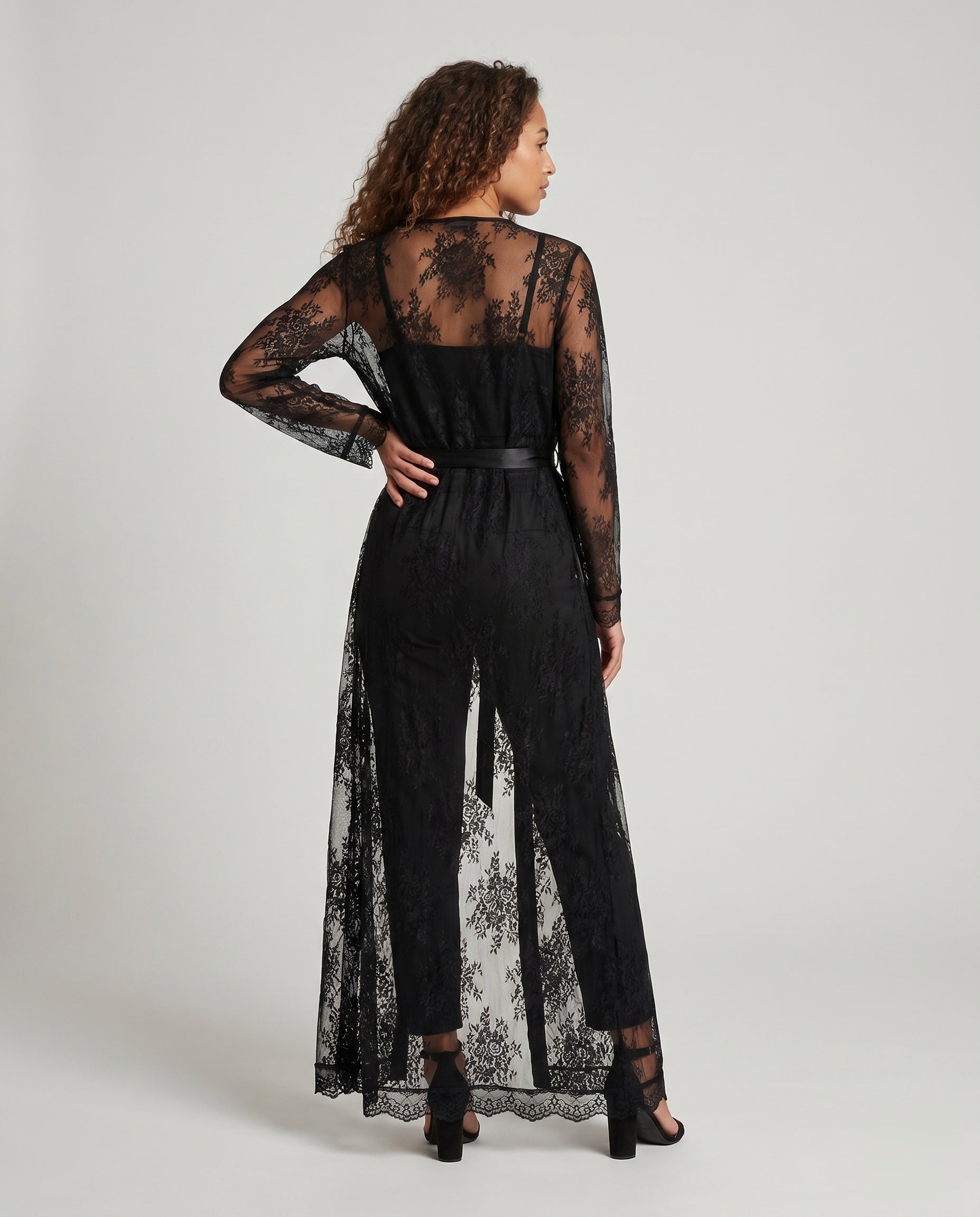 Product 15622847529290 - back_view