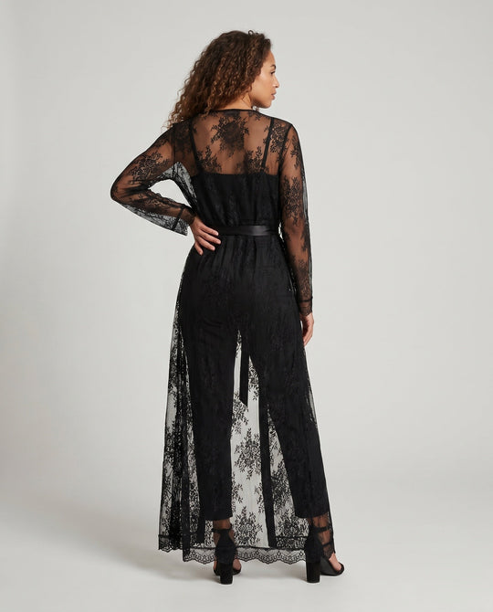 Product 15622847529290 - back_view