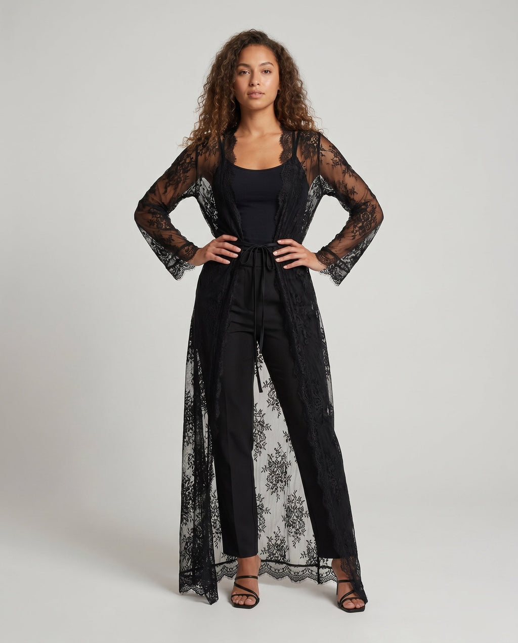 Product 15622847529290 - full_body_front