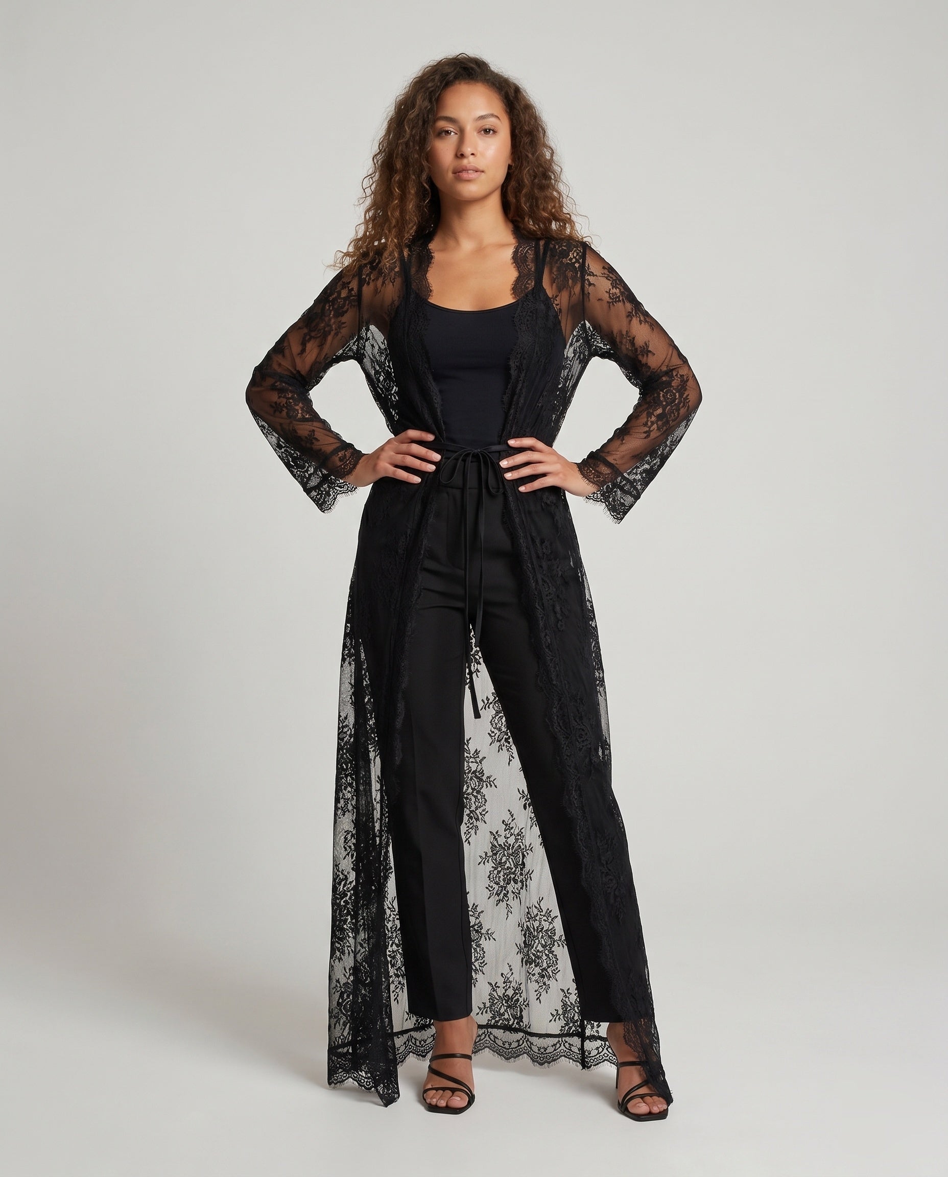 Product 15622847529290 - full_body_front