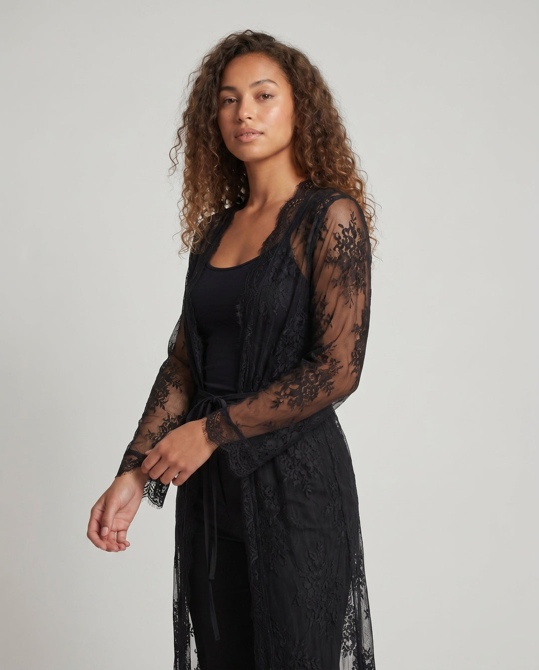 Product 15622847529290 - upper_body