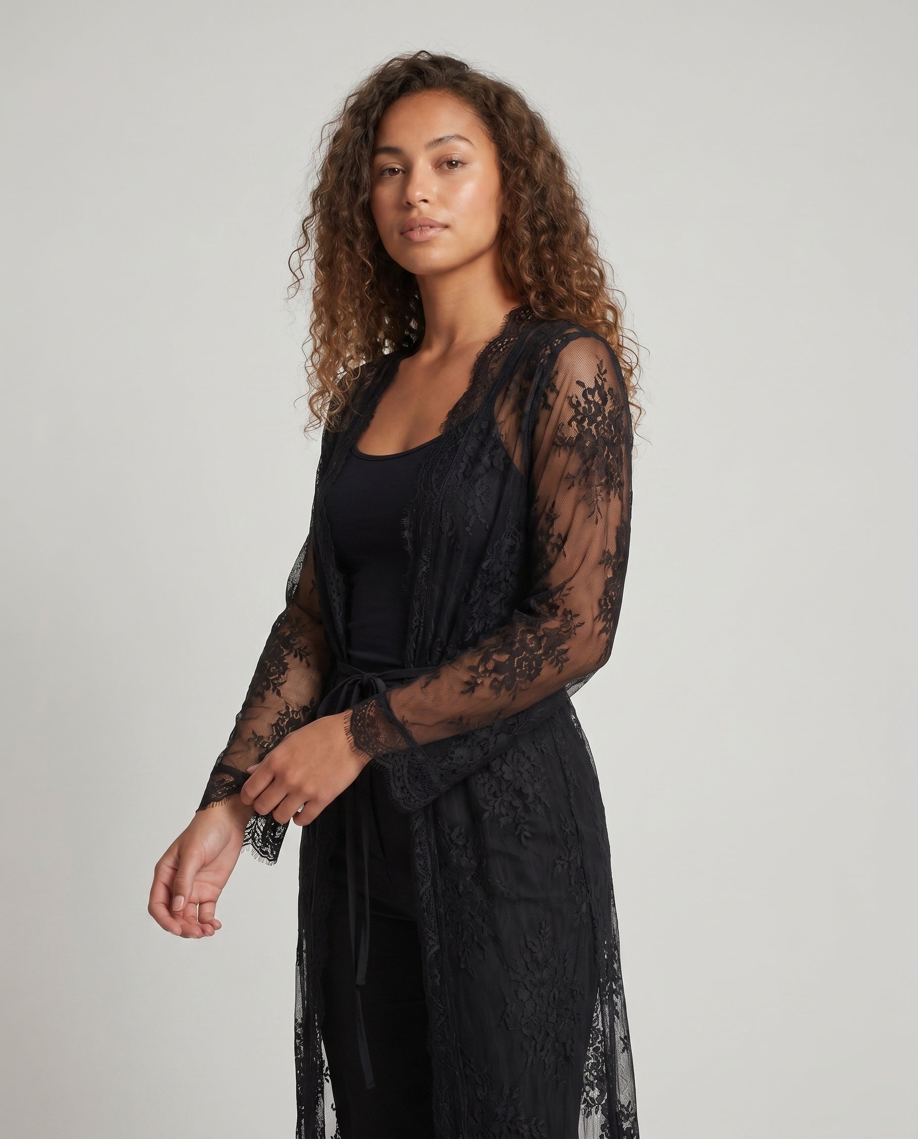 Product 15622847529290 - upper_body