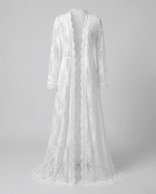 Product 15622847529290 - product_only