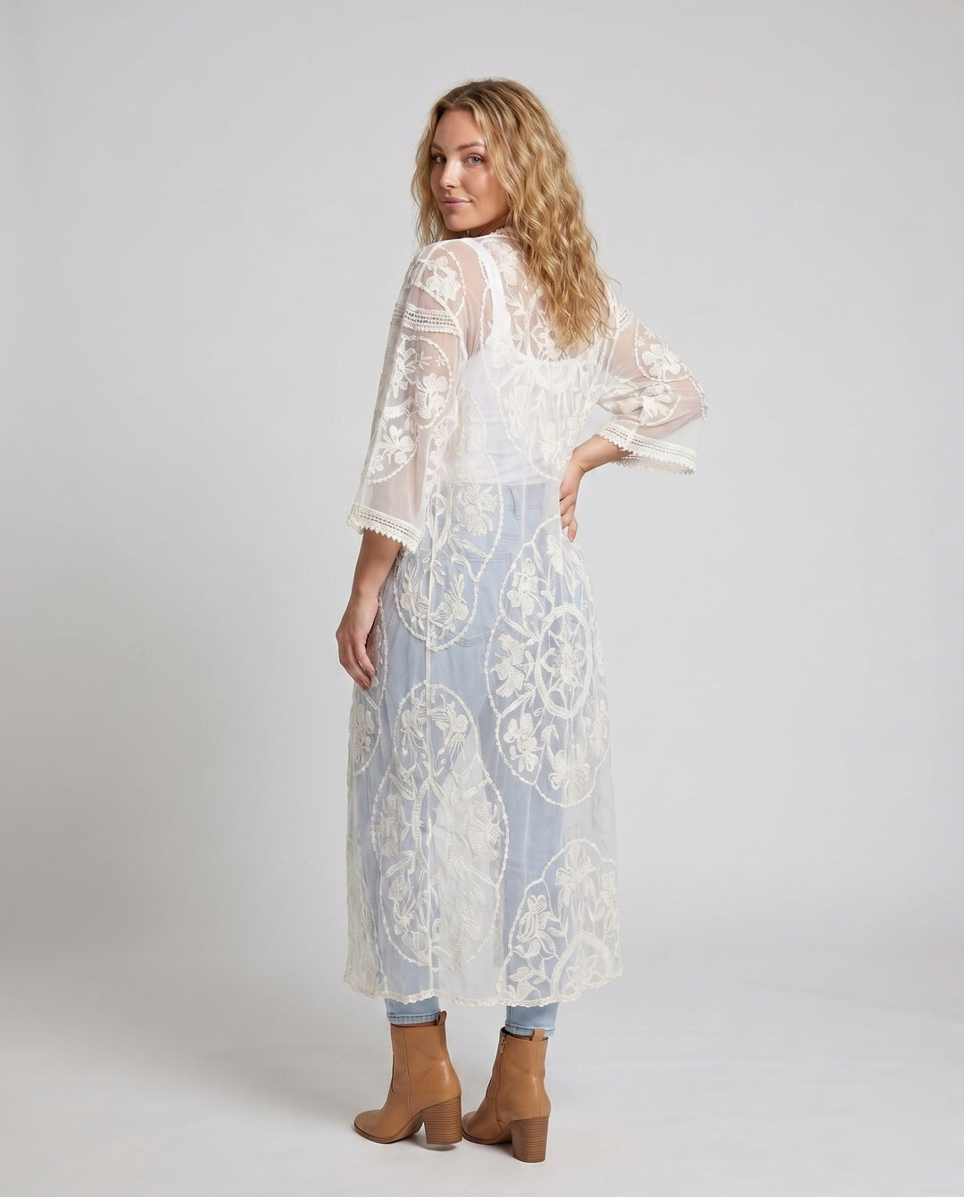 Product 15622851625290 - back_view