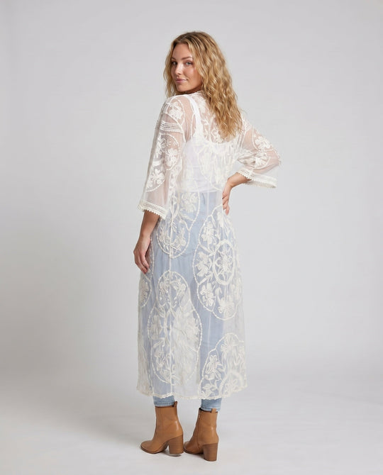 Product 15622851625290 - back_view