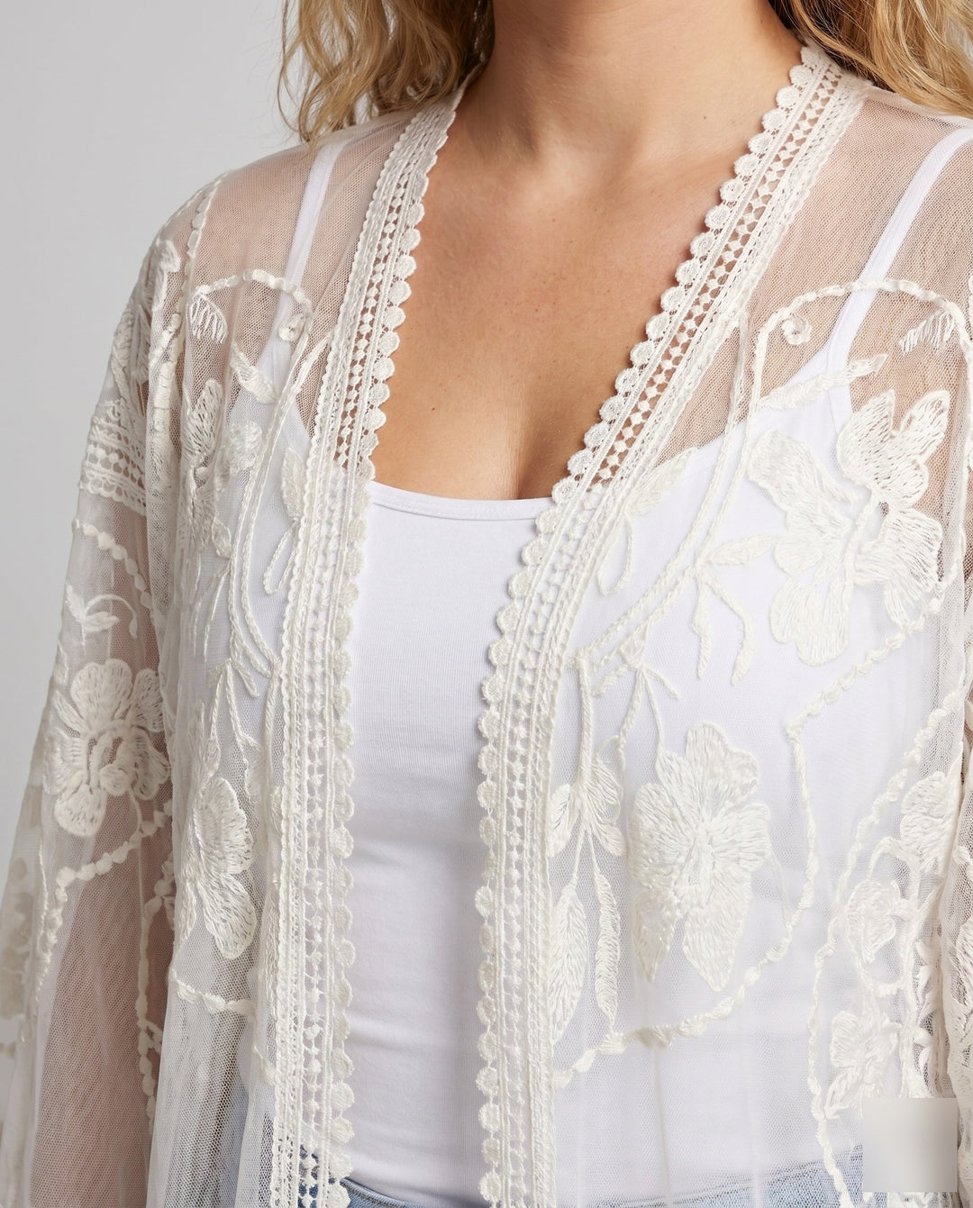 Product 15622851625290 - close_up_detail