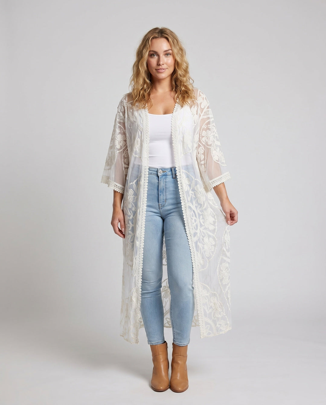 Product 15622851625290 - full_body_front