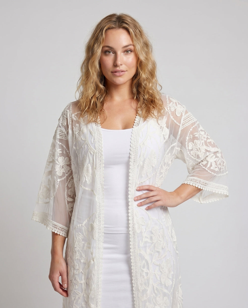 Product 15622851625290 - upper_body