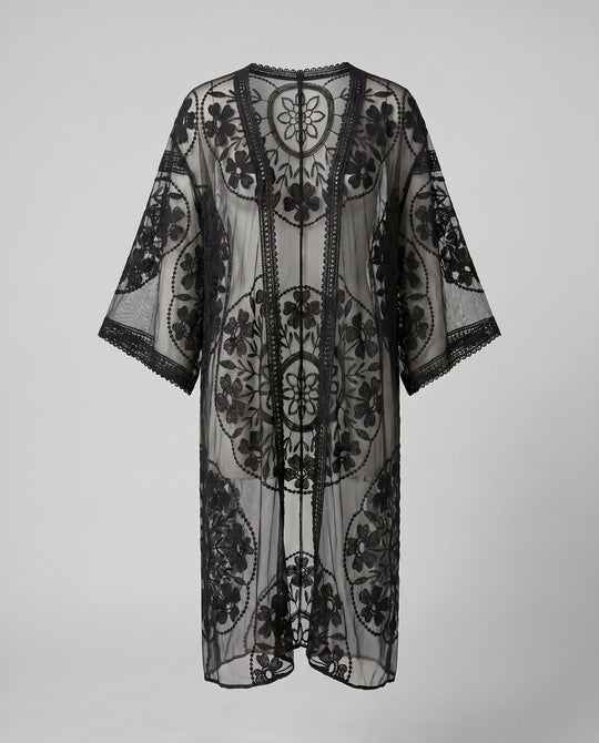 Product 15622851625290 - product_only