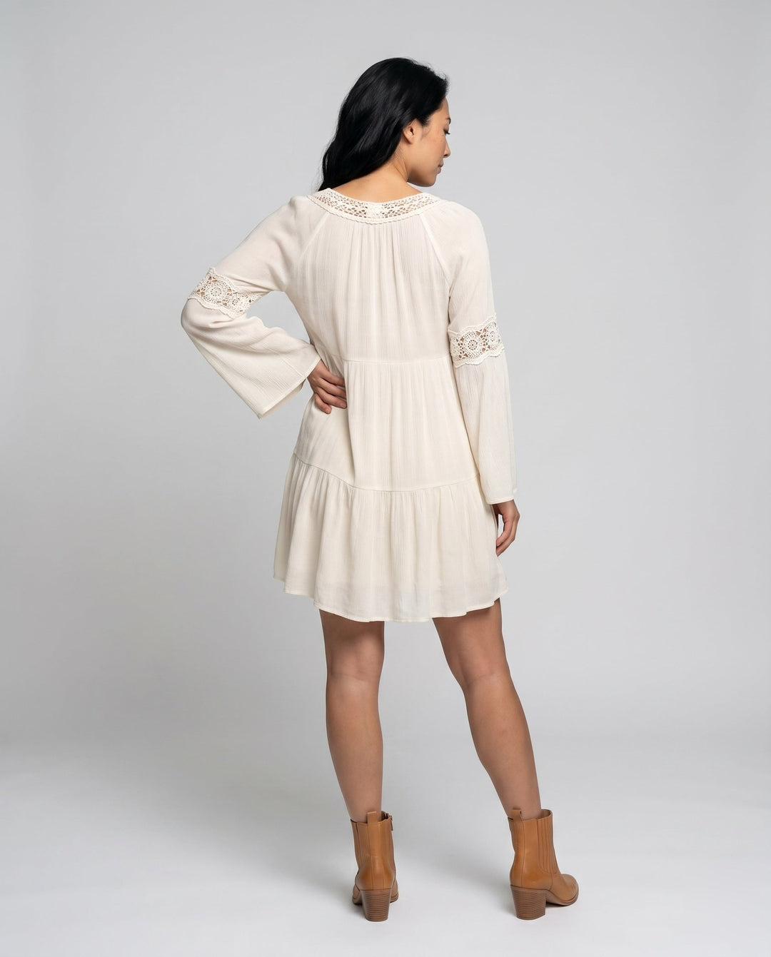 Product 15622856999242 - back_view