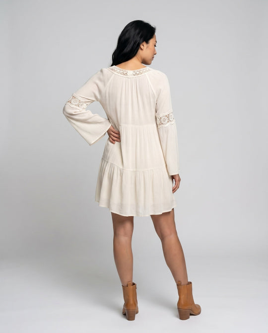 Product 15622856999242 - back_view