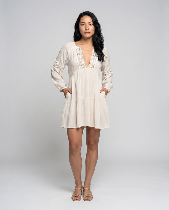 Product 15622856999242 - full_body_front
