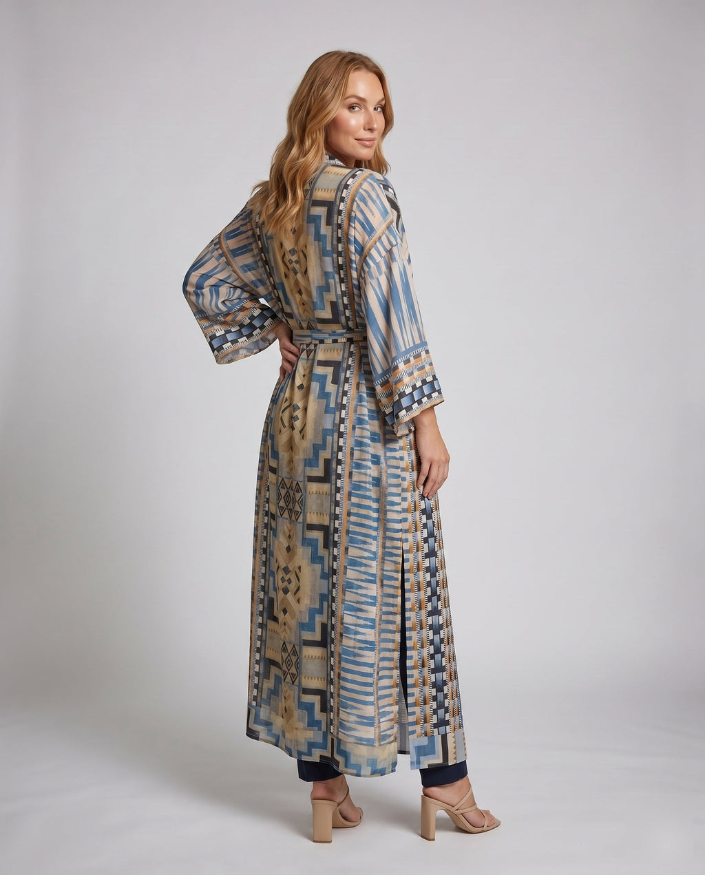 Product 15622860702026 - back_view