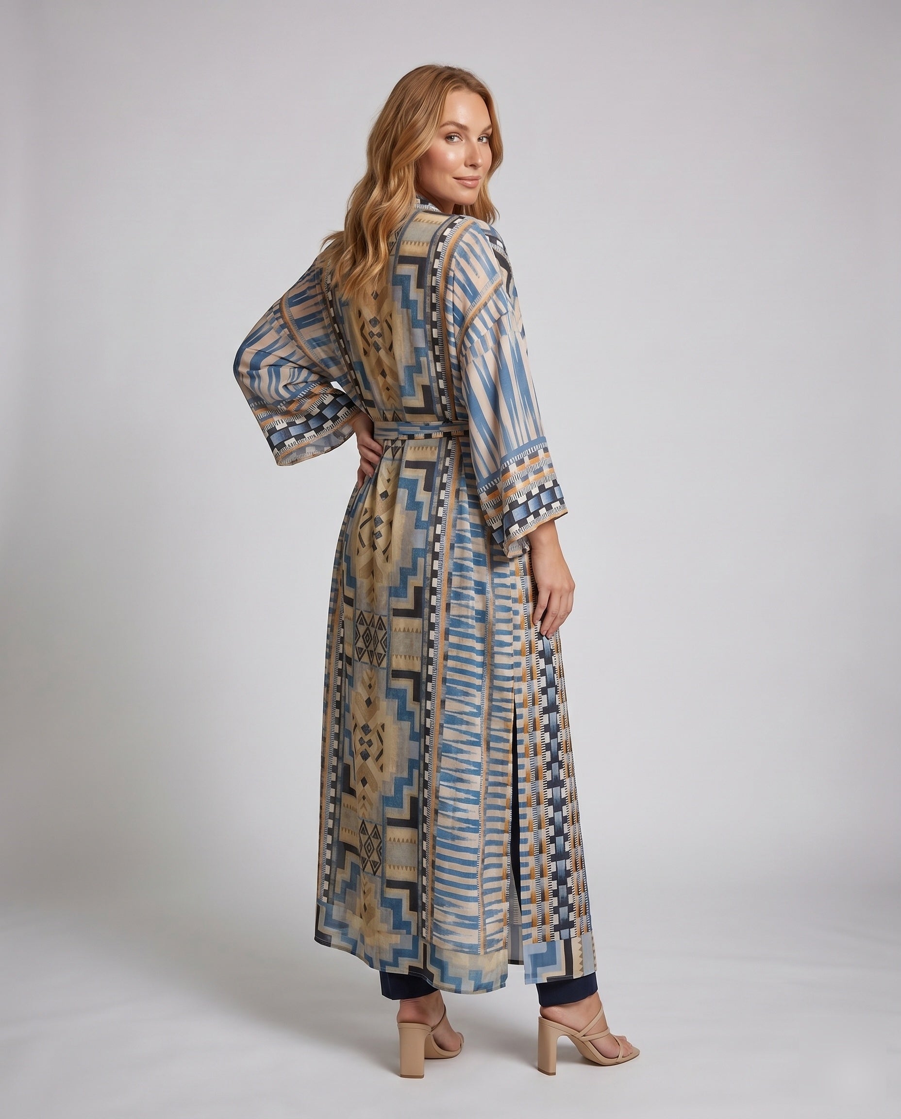 Product 15622860702026 - back_view