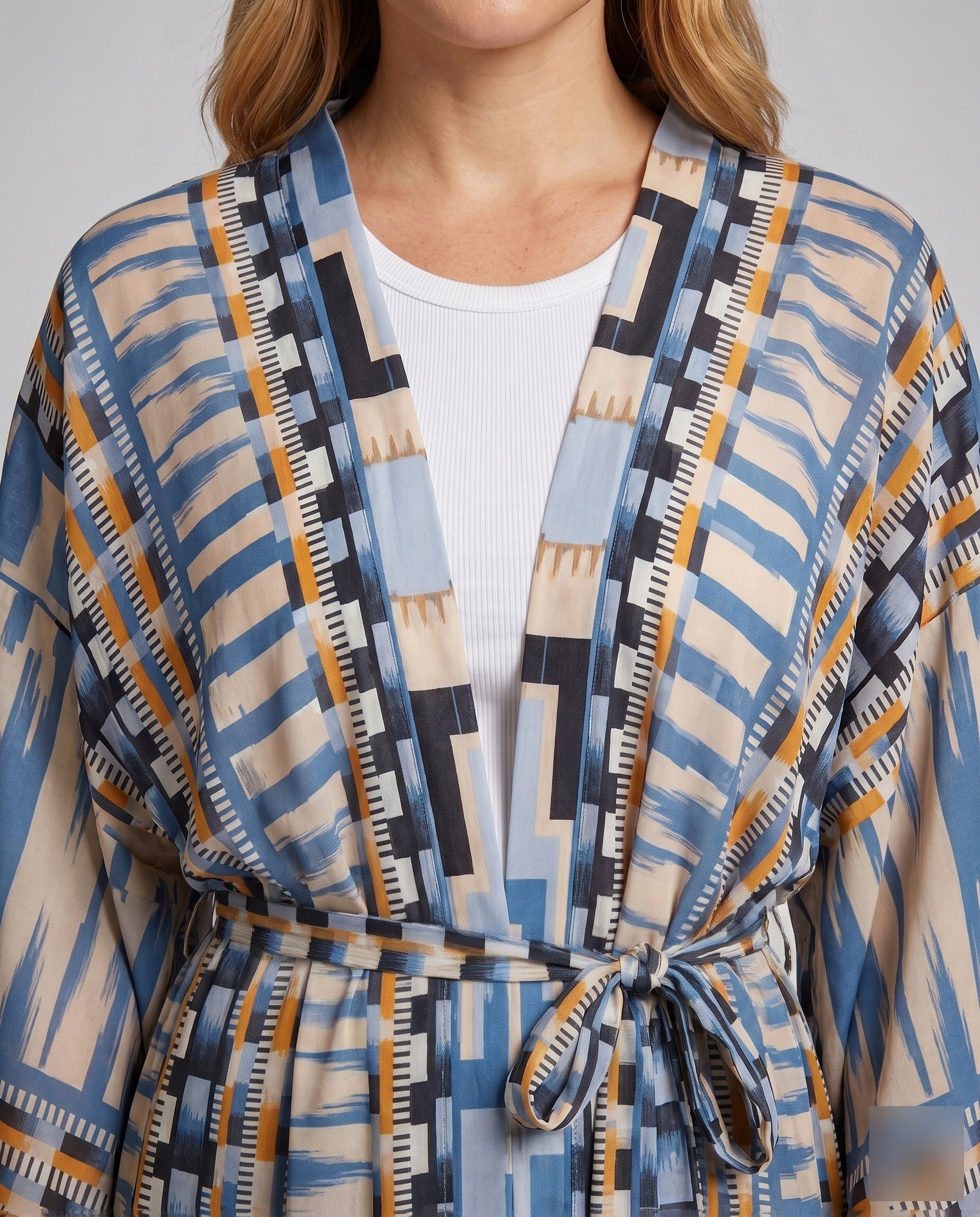 Product 15622860702026 - close_up_detail