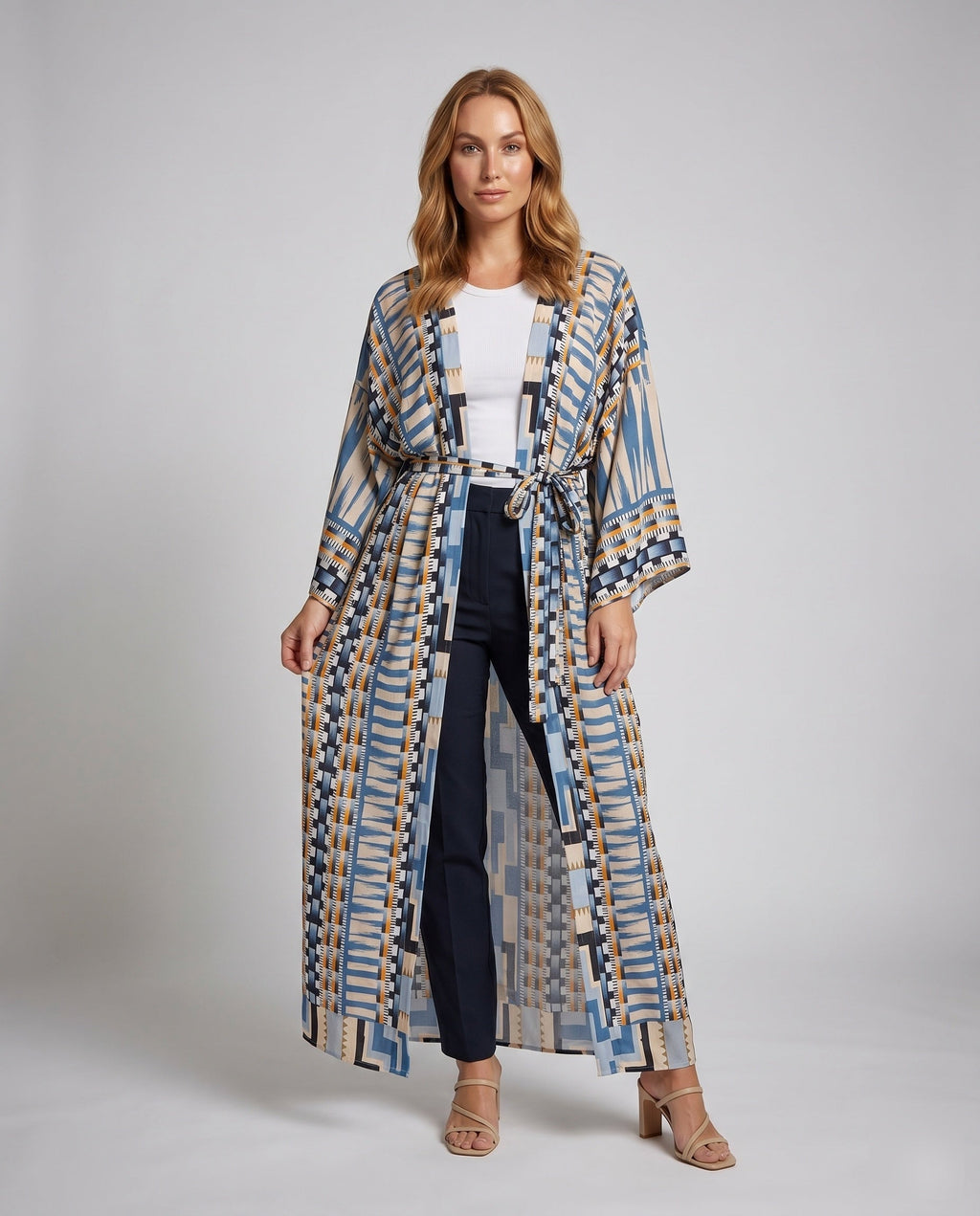 Product 15622860702026 - full_body_front