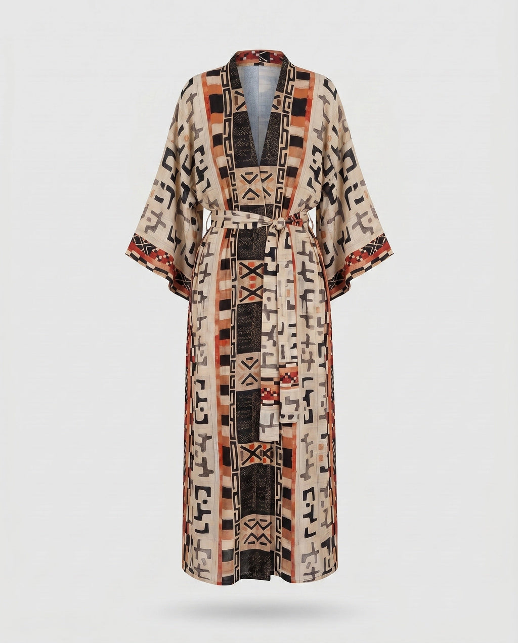 Product 15622860702026 - product_only