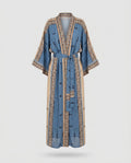 Product 15622860702026 - product_only