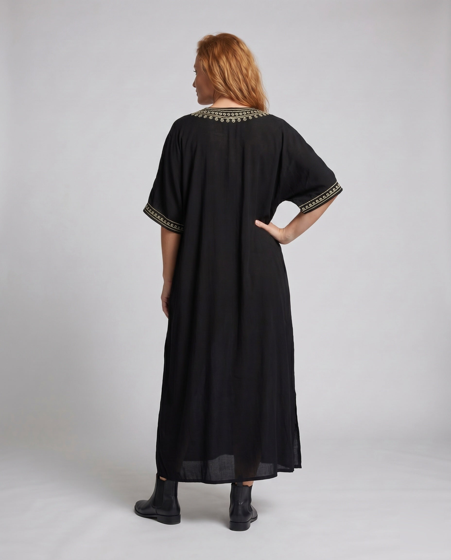 Product 15622861521226 - back_view