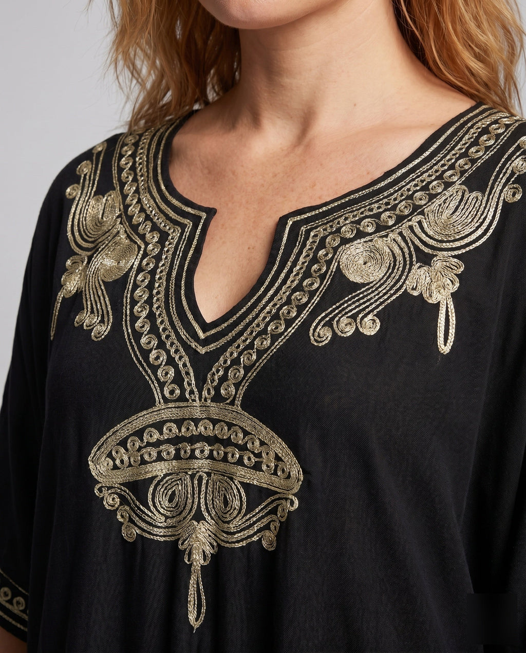 Product 15622861521226 - close_up_detail
