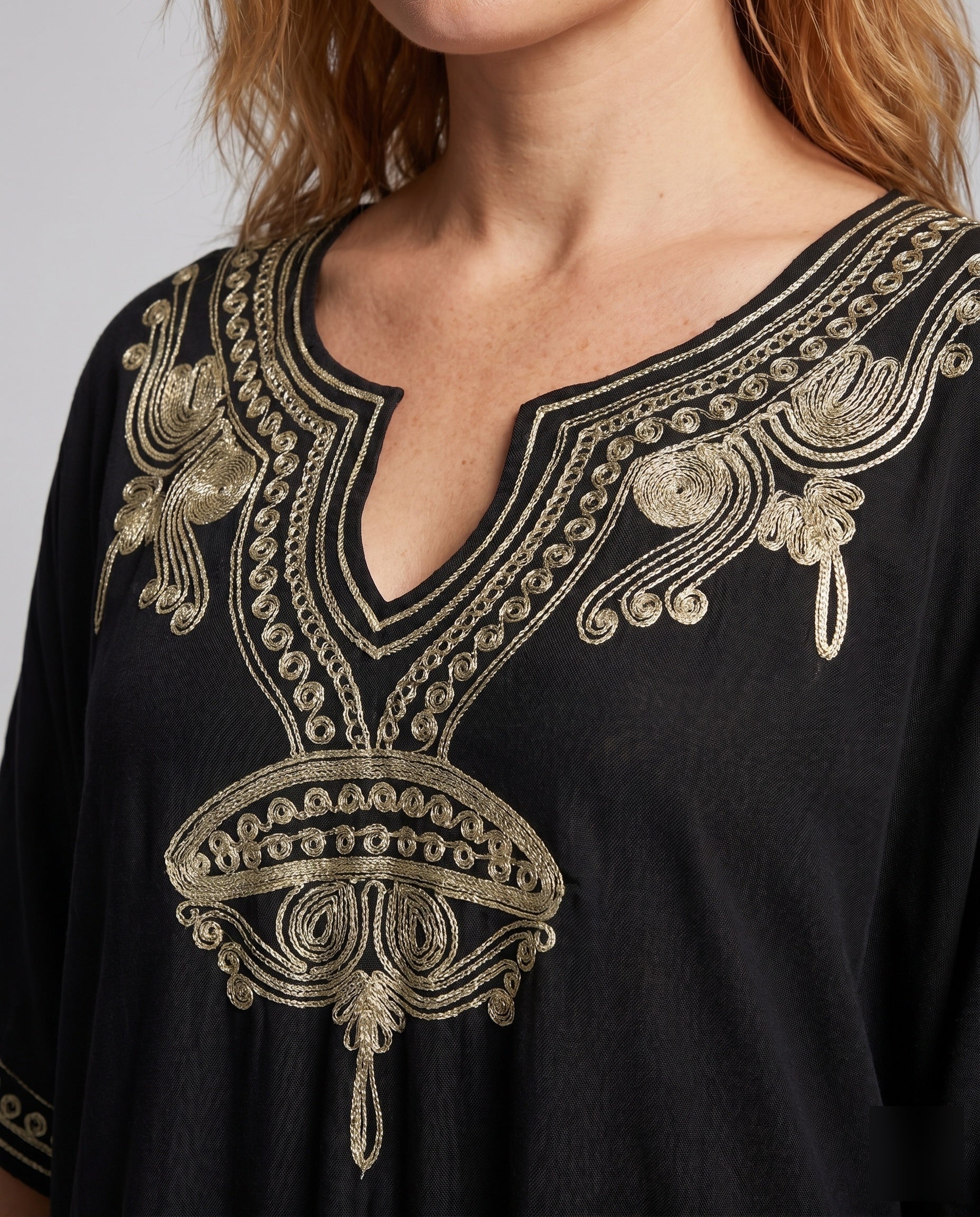 Product 15622861521226 - close_up_detail