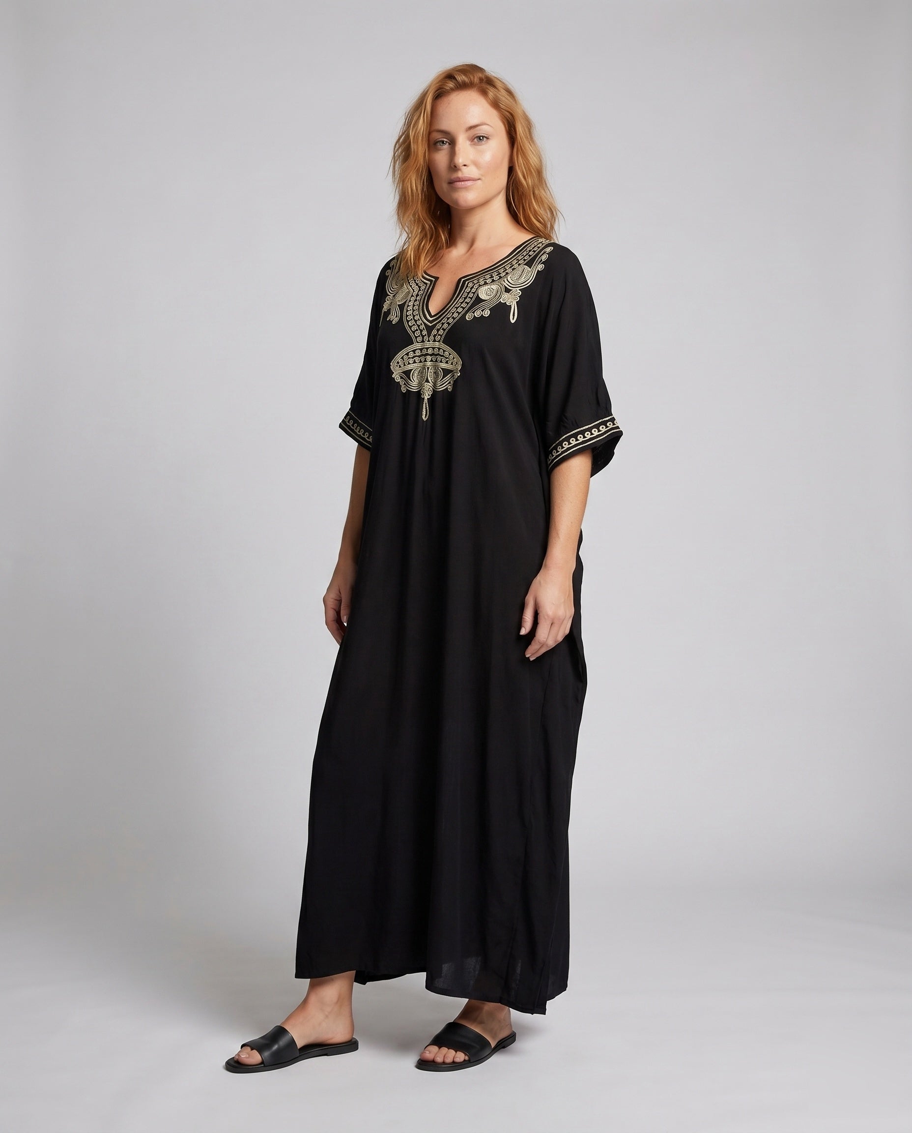 Product 15622861521226 - full_body_front