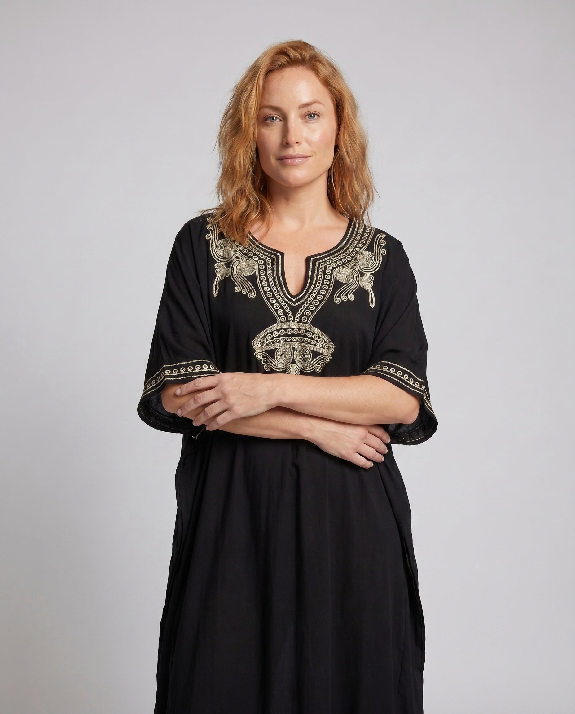 Product 15622861521226 - upper_body