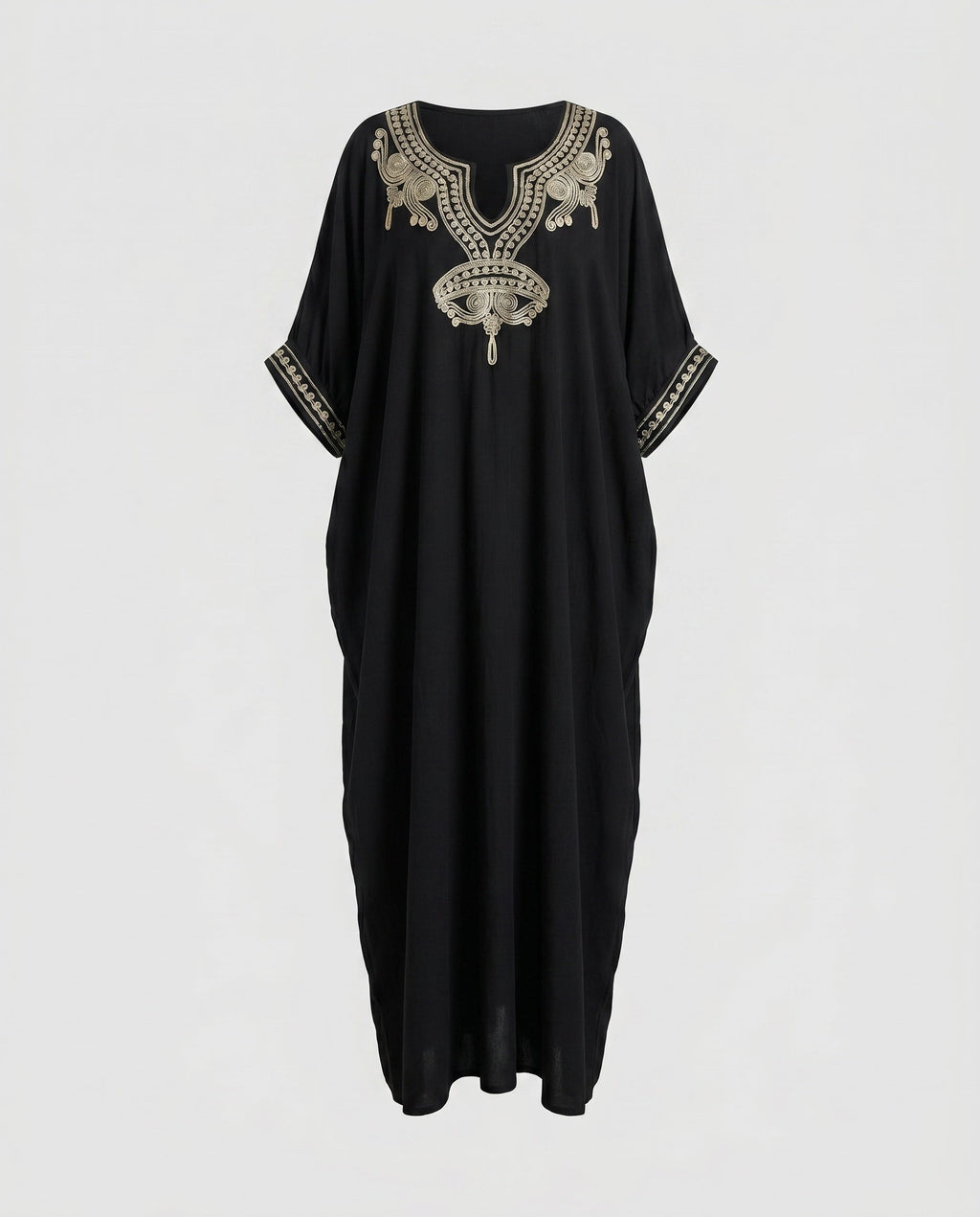 Product 15622861521226 - product_only