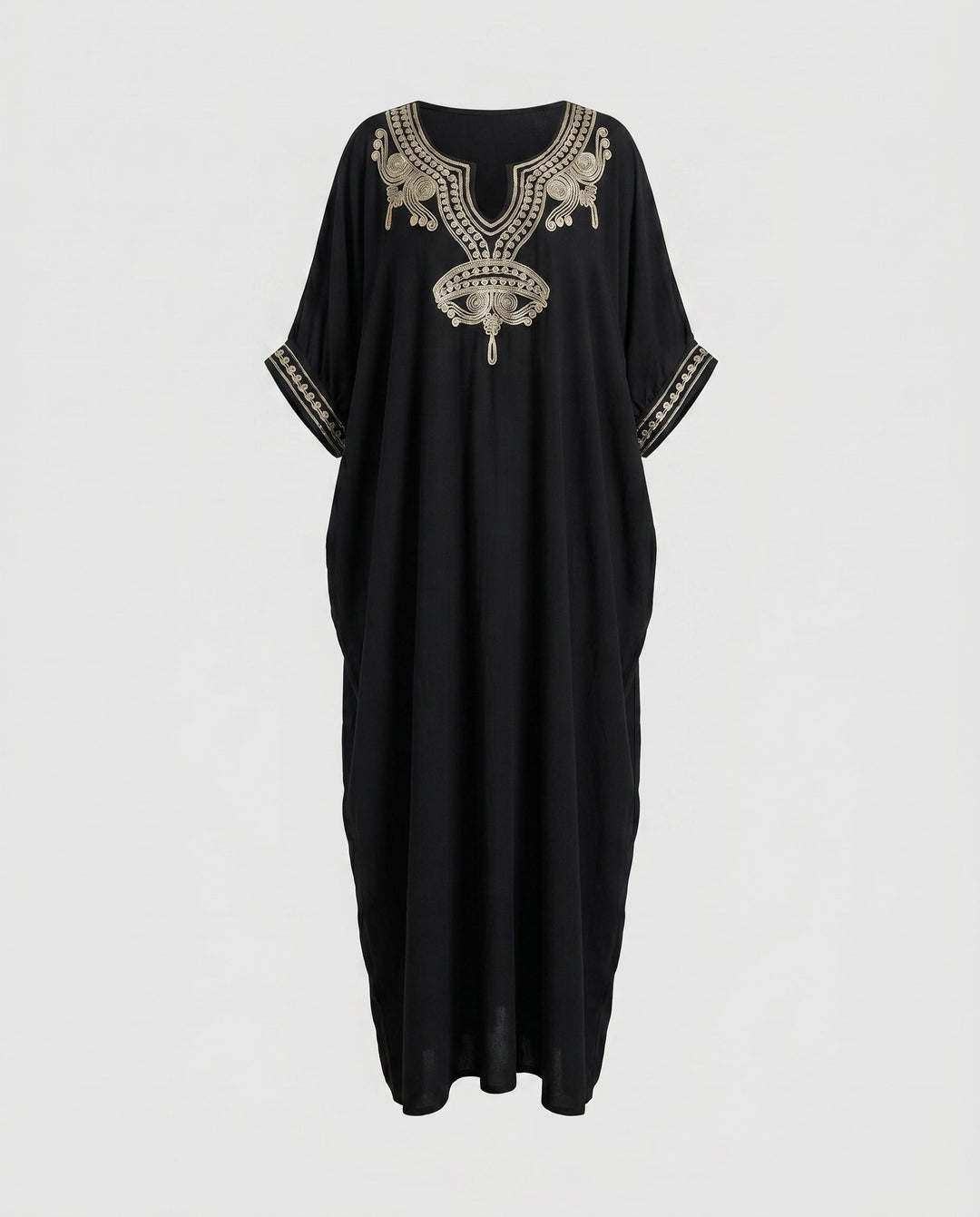 Product 15622861521226 - product_only