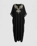 Product 15622861521226 - product_only