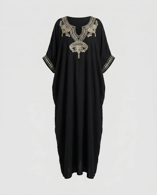 Product 15622861521226 - product_only