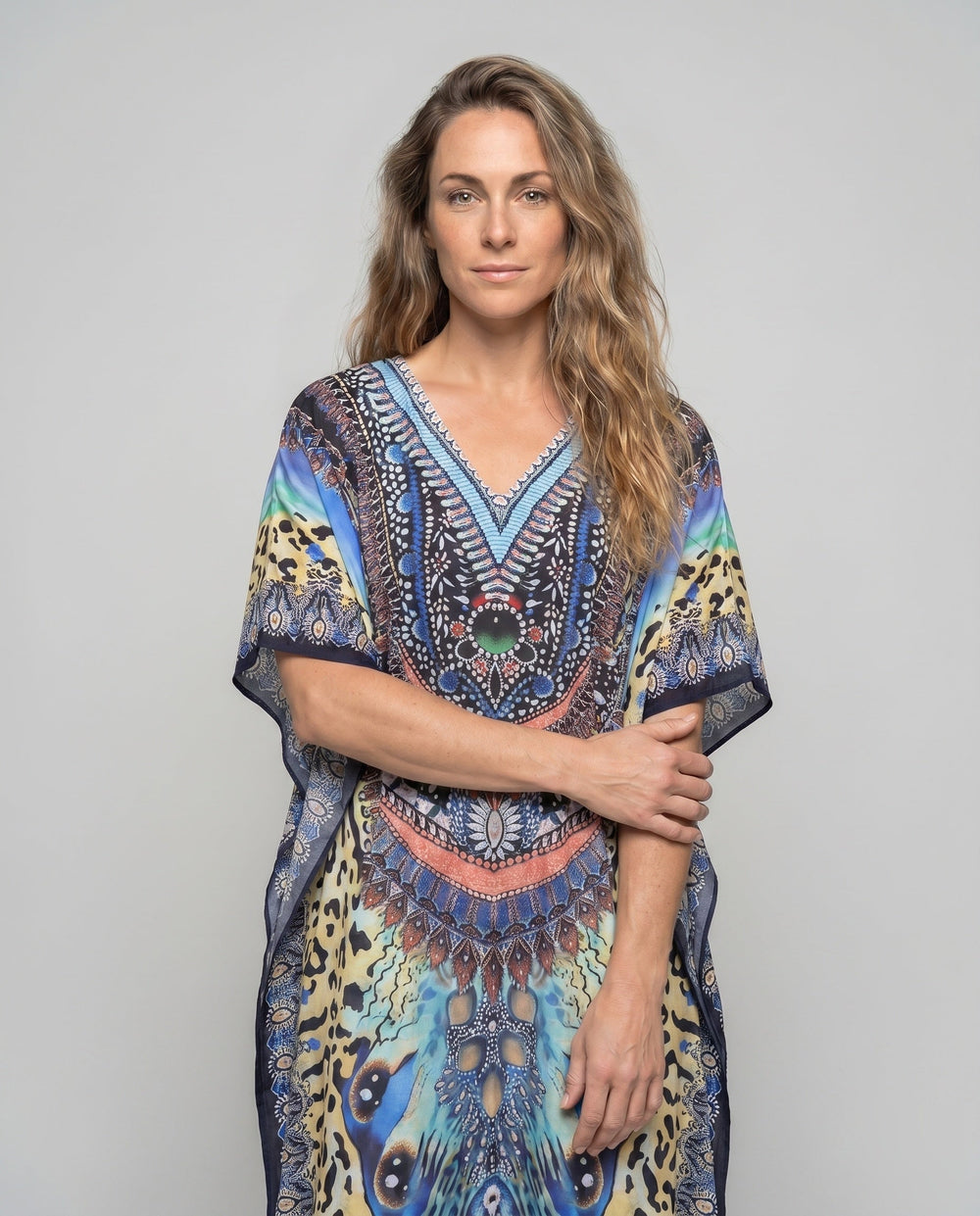 Product 15622862831946 - upper_body