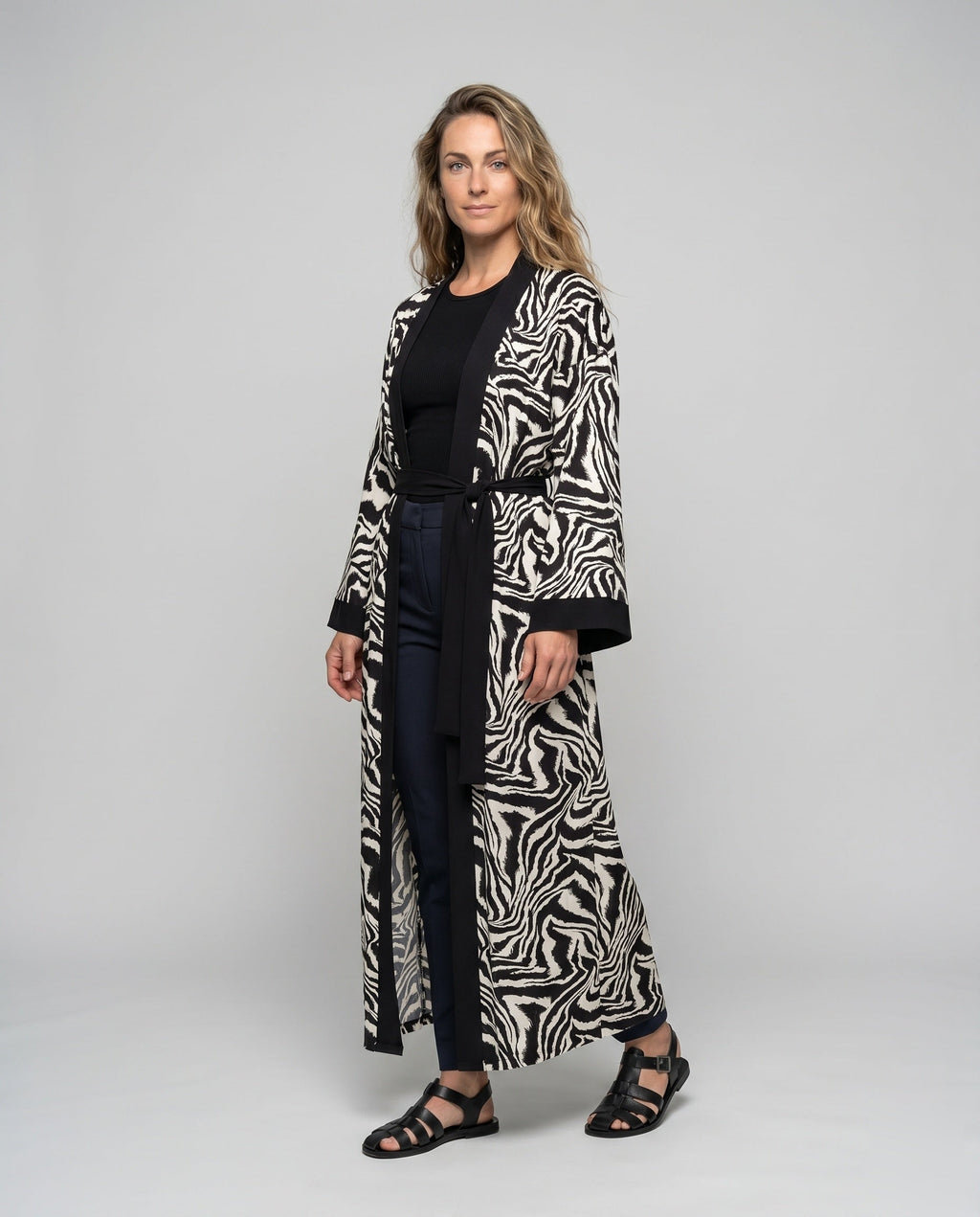Product 15622869713226 - full_body_front