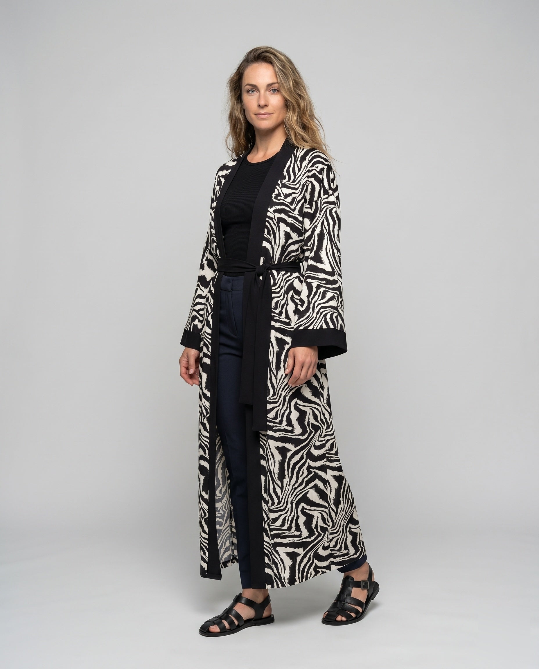 Product 15622869713226 - full_body_front