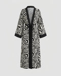 Product 15622869713226 - product_only