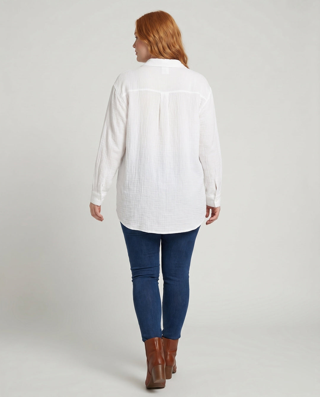 Product 15622870696266 - back_view
