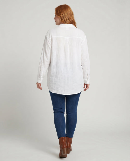 Product 15622870696266 - back_view